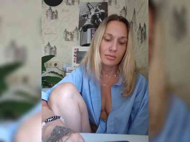 kykyshe4ka webcam