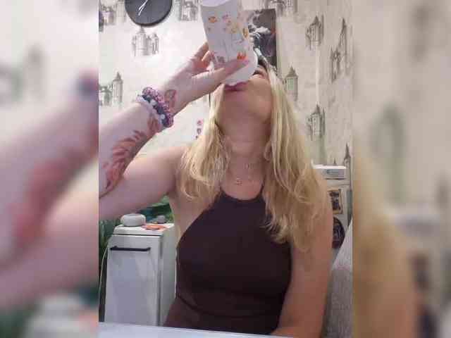 kykyshe4ka webcam