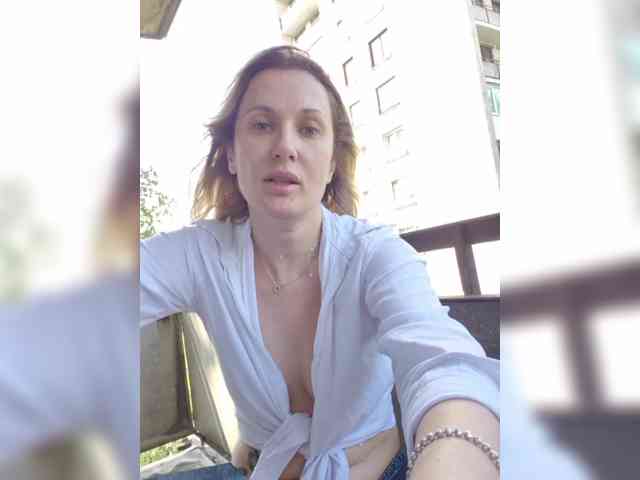 kykyshe4ka Sex Cam Show