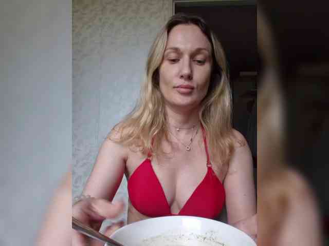 kykyshe4ka Sex Cam Show