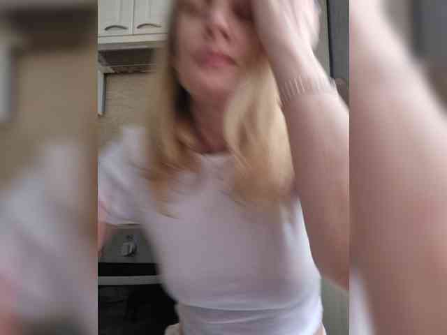 kykyshe4ka webcam
