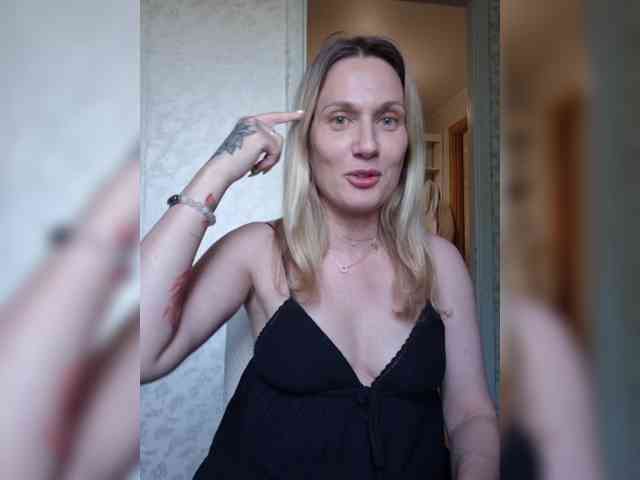 kykyshe4ka webcam
