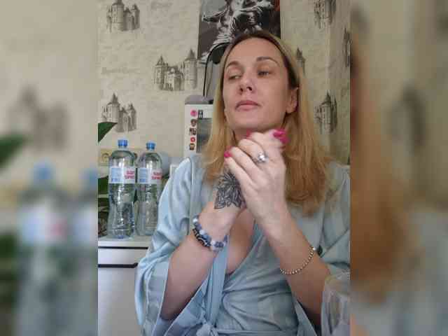 kykyshe4ka webcam