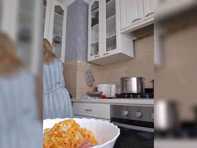 kykyshe4ka webcam