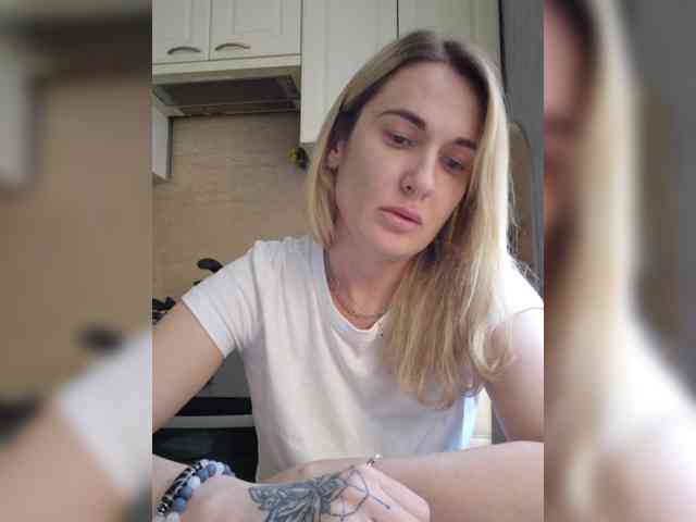 kykyshe4ka webcam
