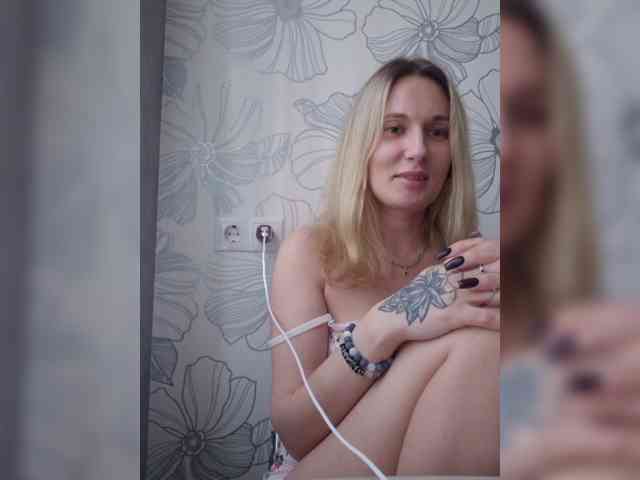 kykyshe4ka webcam