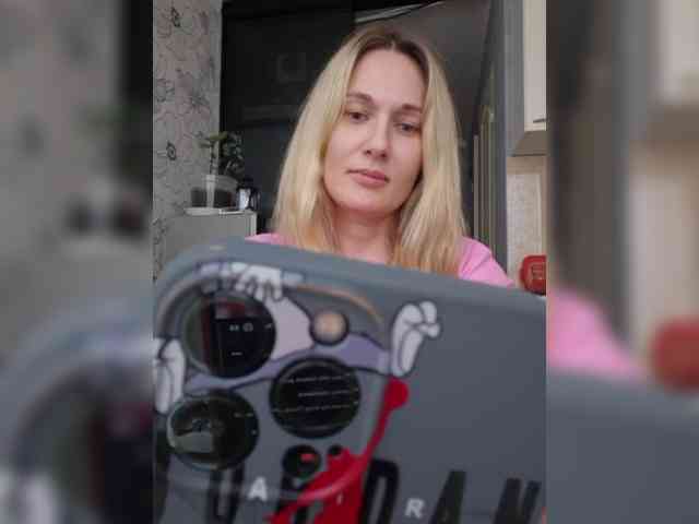 kykyshe4ka webcam