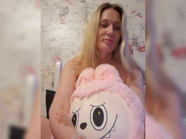 kykyshe4ka webcam