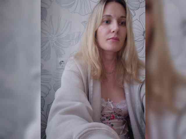 kykyshe4ka webcam
