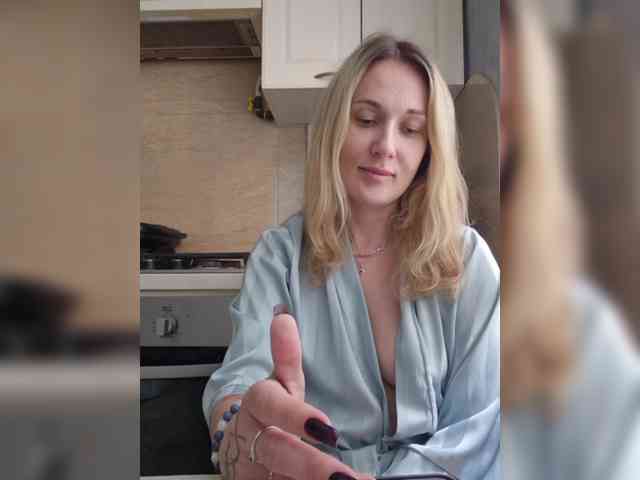 kykyshe4ka webcam