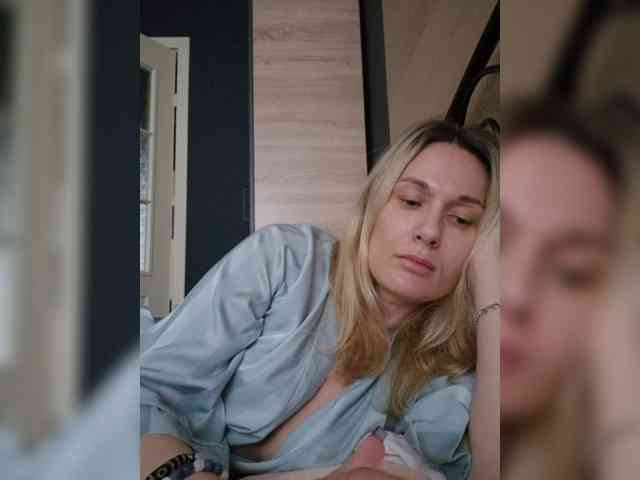 kykyshe4ka webcam