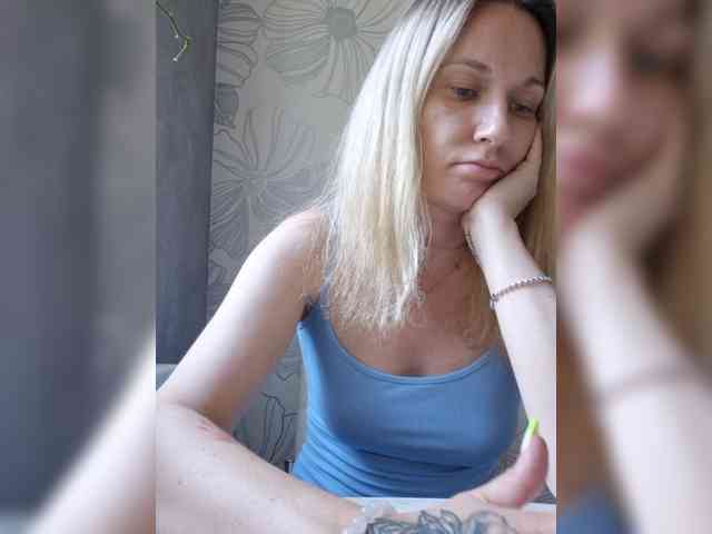 kykyshe4ka webcam