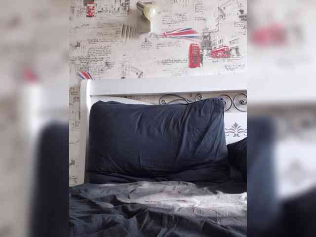 kykyshe4ka webcam