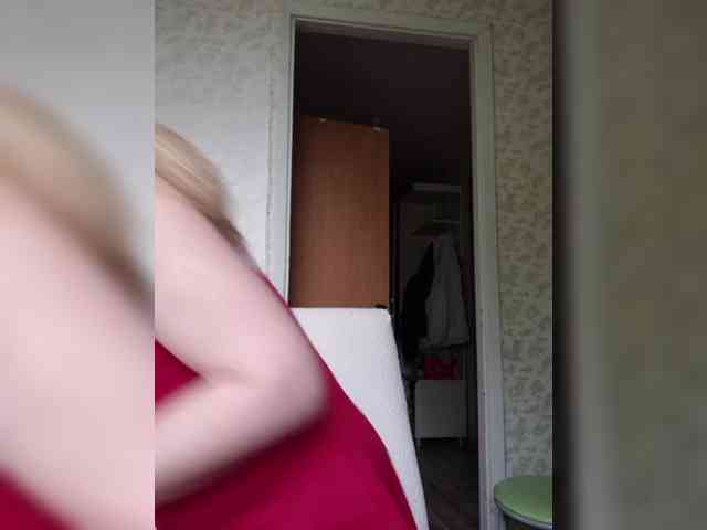 kykyshe4ka webcam