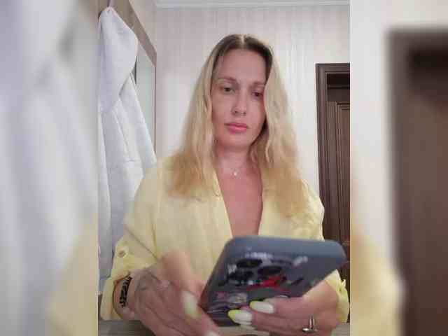 kykyshe4ka webcam