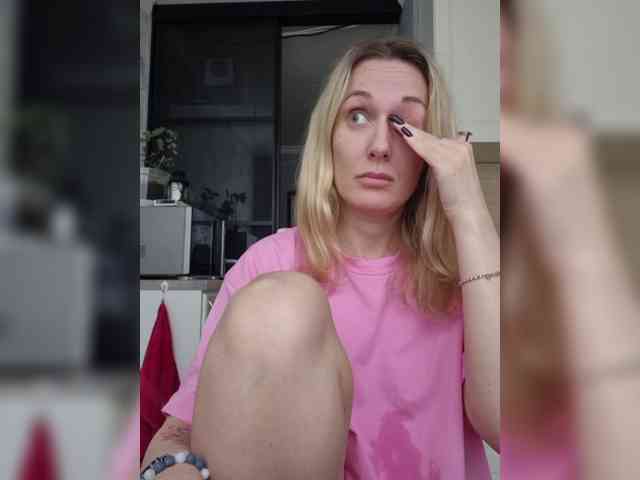 kykyshe4ka webcam
