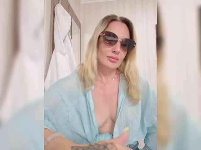 kykyshe4ka webcam