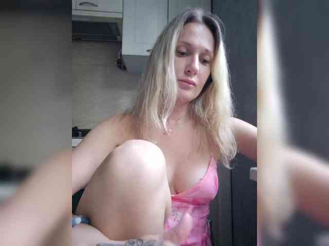kykyshe4ka webcam