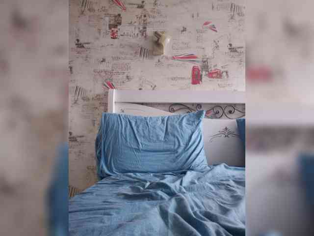 kykyshe4ka webcam