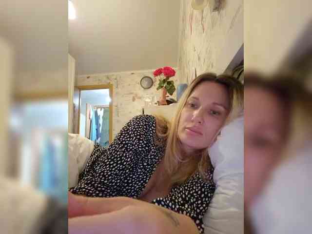kykyshe4ka webcam