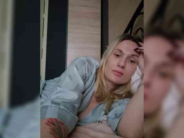 kykyshe4ka webcam