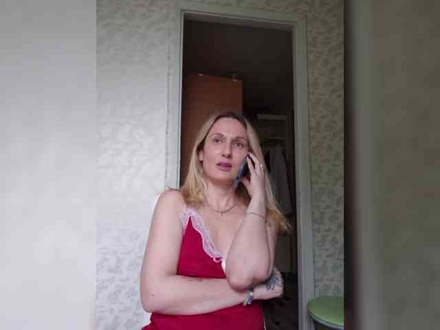 kykyshe4ka webcam