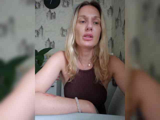 kykyshe4ka webcam