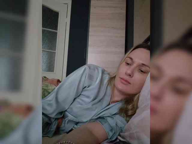 kykyshe4ka