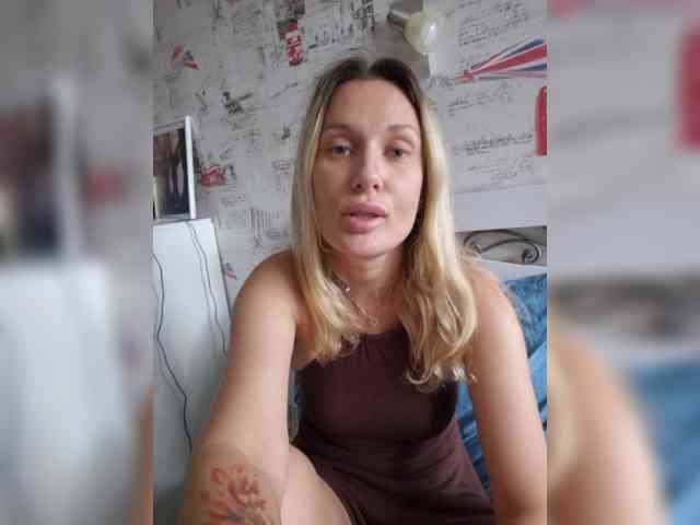 kykyshe4ka webcam