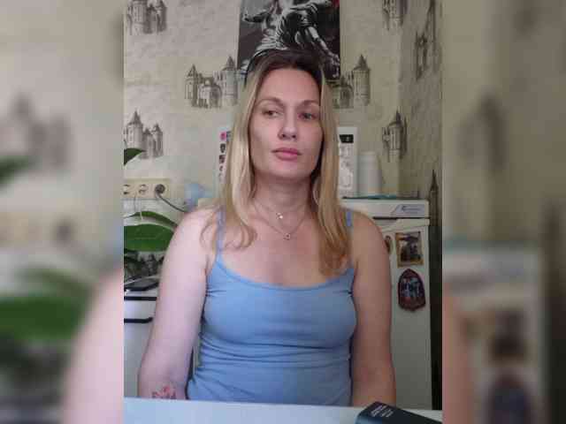 kykyshe4ka webcam