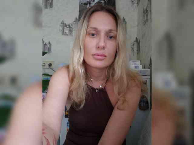 kykyshe4ka webcam