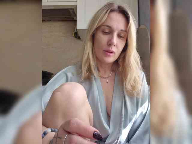 kykyshe4ka webcam