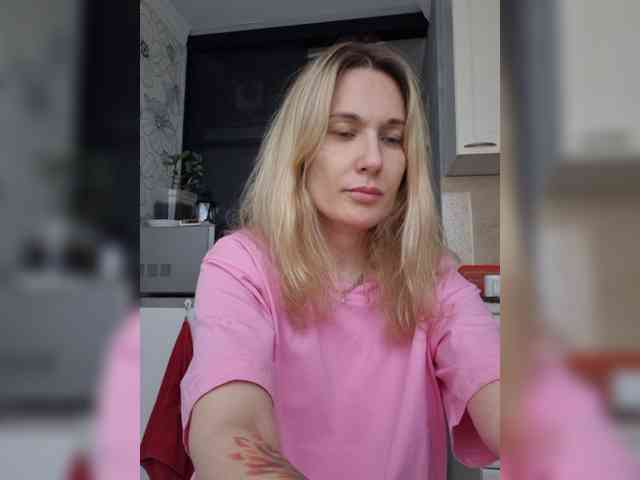kykyshe4ka webcam