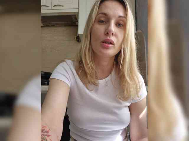 kykyshe4ka webcam