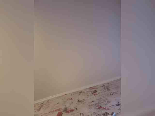 kykyshe4ka webcam