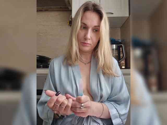kykyshe4ka webcam