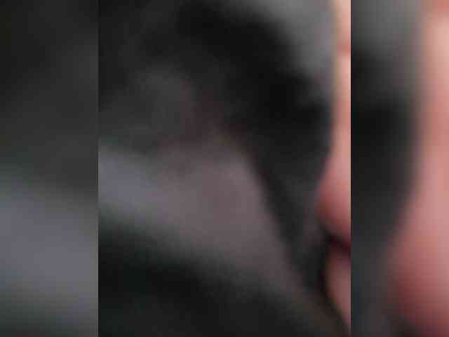 kykyshe4ka webcam