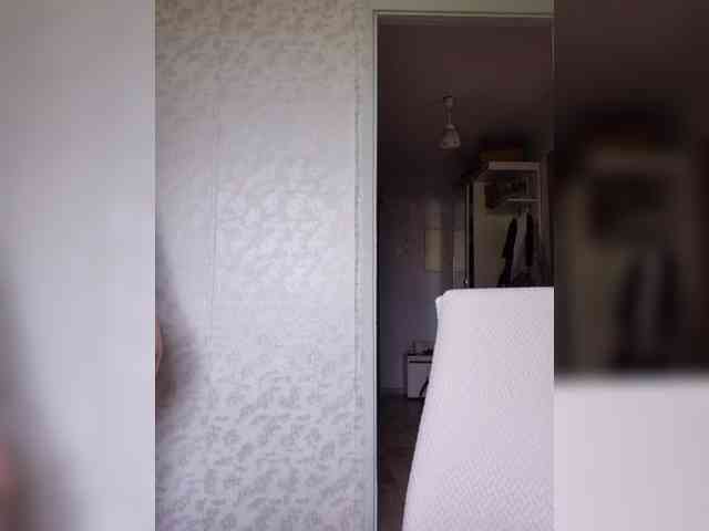 kykyshe4ka webcam