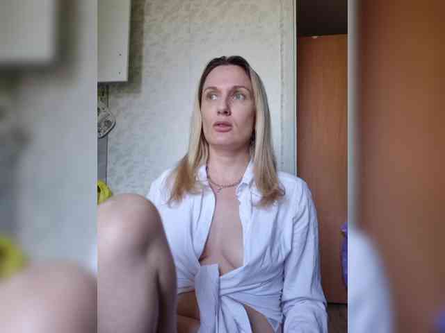 kykyshe4ka webcam