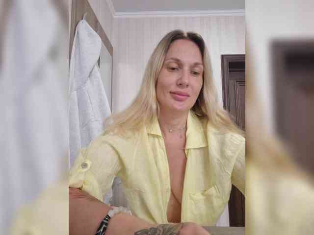 kykyshe4ka webcam
