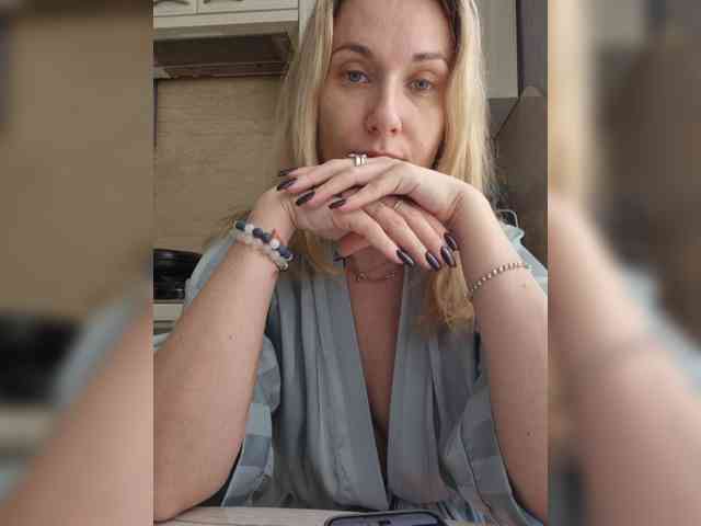 kykyshe4ka webcam