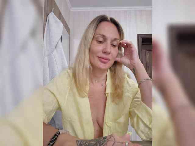 kykyshe4ka webcam