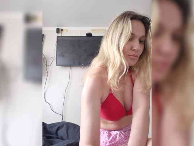 kykyshe4ka Sex Cam Show