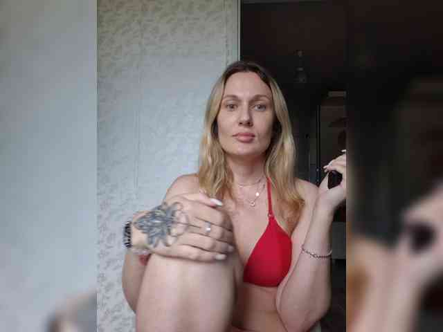 kykyshe4ka Sex Cam Show