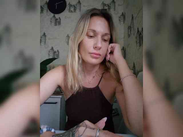 Kykyshe4ka - Girl 