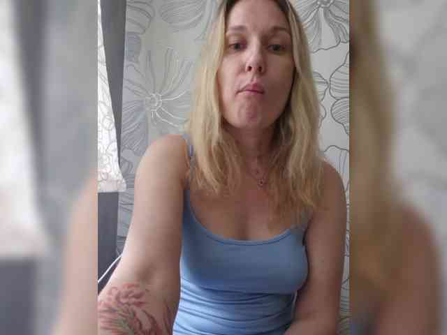 kykyshe4ka webcam