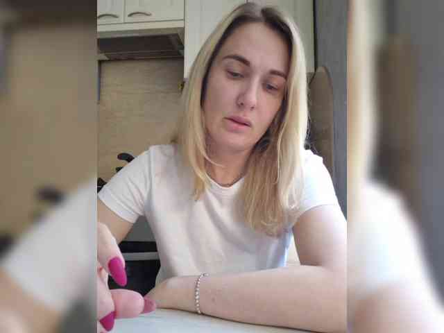 kykyshe4ka webcam