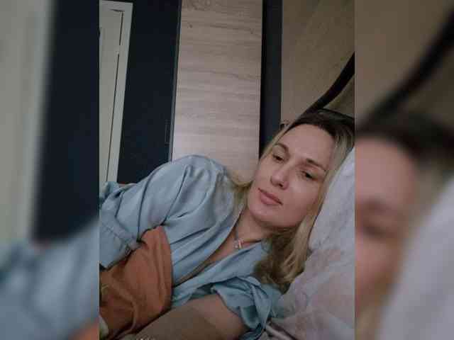 kykyshe4ka webcam