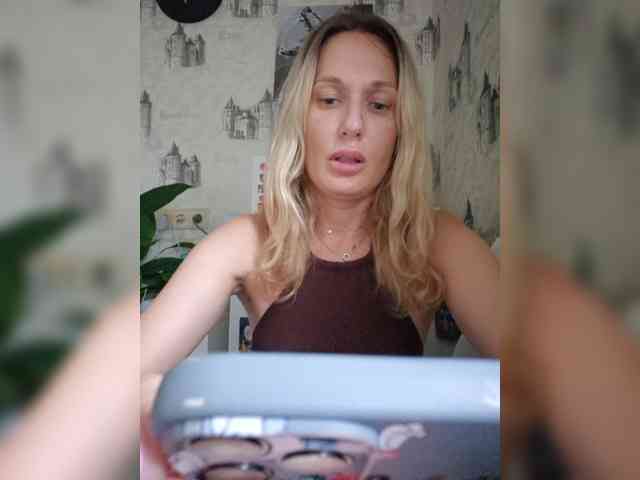 kykyshe4ka webcam