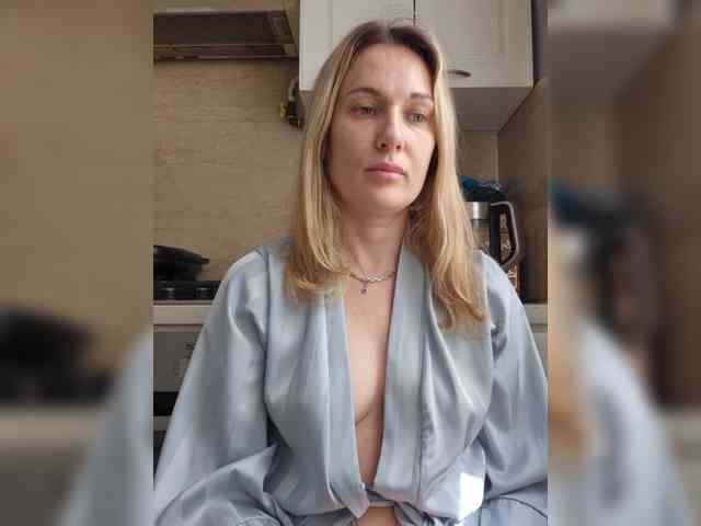 kykyshe4ka webcam